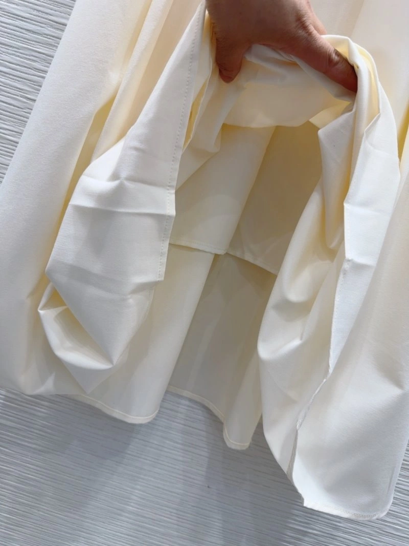 Louis Vuitton Dress Elegant 131886