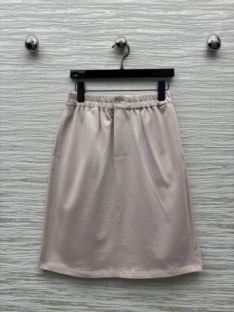 RelaxedFit Louis Vuitton Dress 131867