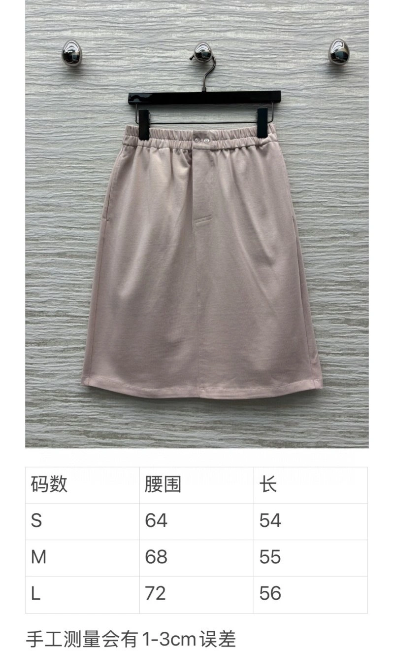 RelaxedFit Louis Vuitton Dress 131867