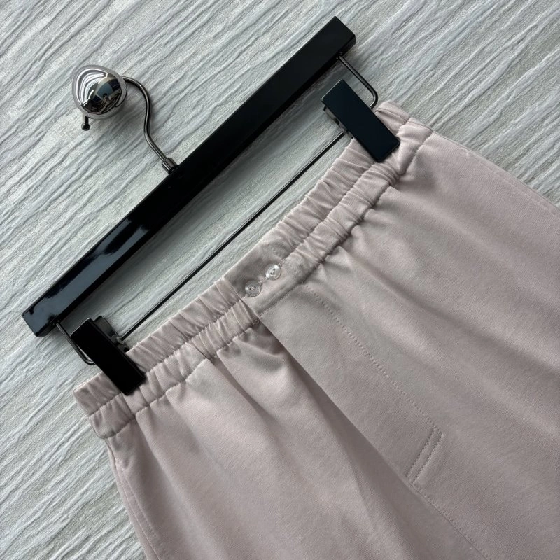 RelaxedFit Louis Vuitton Dress 131867