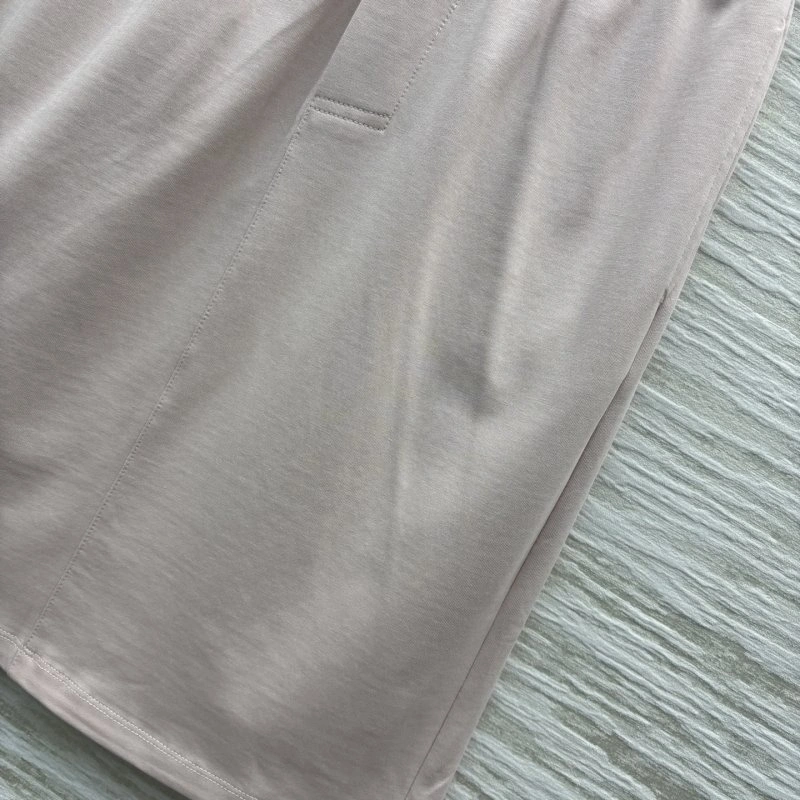 RelaxedFit Louis Vuitton Dress 131867