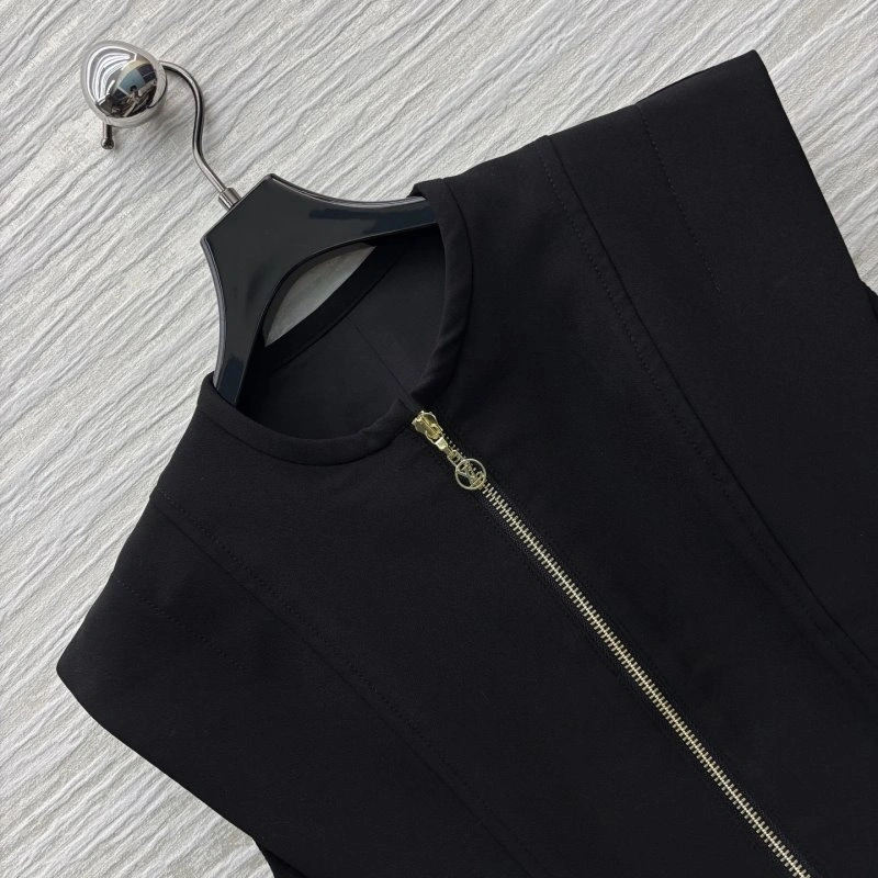 Louis Vuitton Dress Comfortable 131883