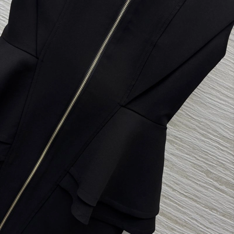 Louis Vuitton Dress Comfortable 131883