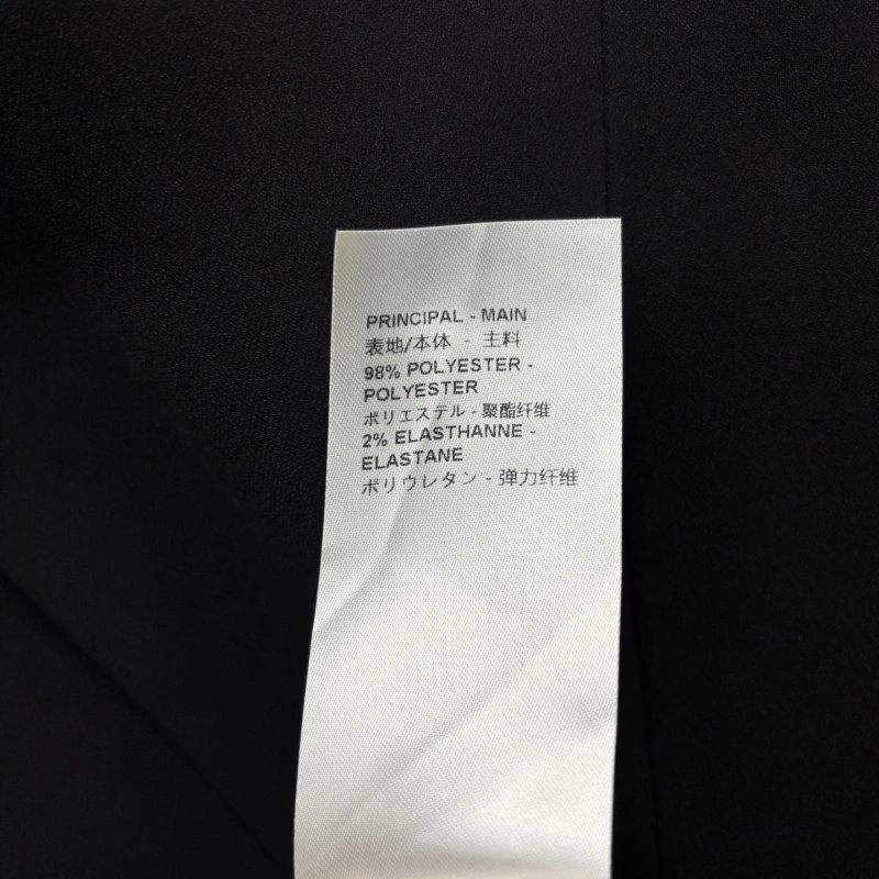 Louis Vuitton Dress Comfortable 131883
