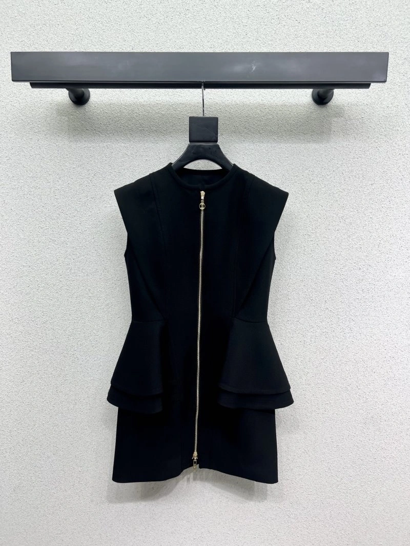 Louis Vuitton Dress Youthful 131853