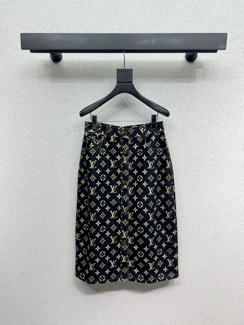 Affordable Louis Vuitton Dress 131852