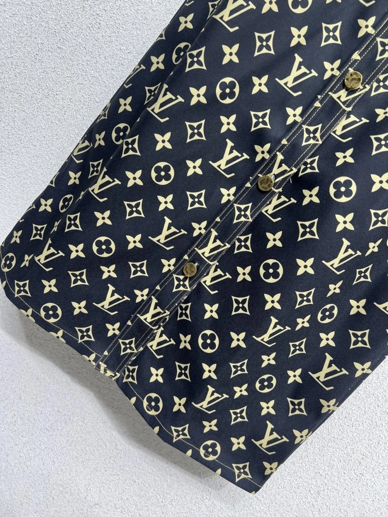 Affordable Louis Vuitton Dress 131852