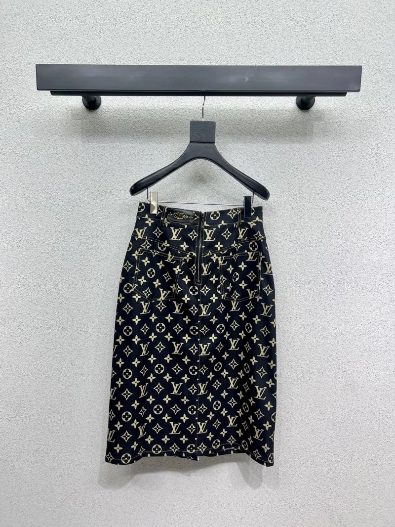 Affordable Louis Vuitton Dress 131852