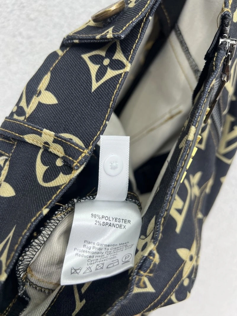 Affordable Louis Vuitton Dress 131852