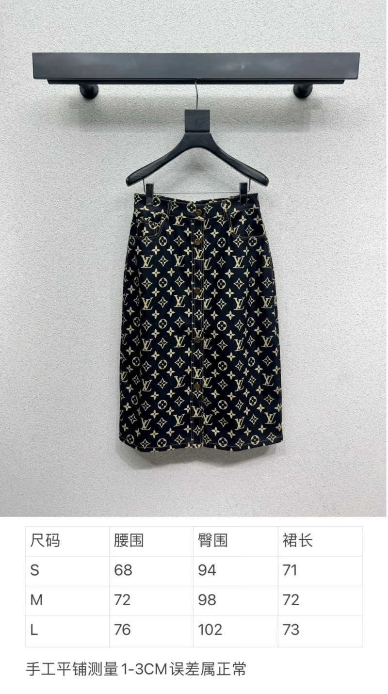 Affordable Louis Vuitton Dress 131852