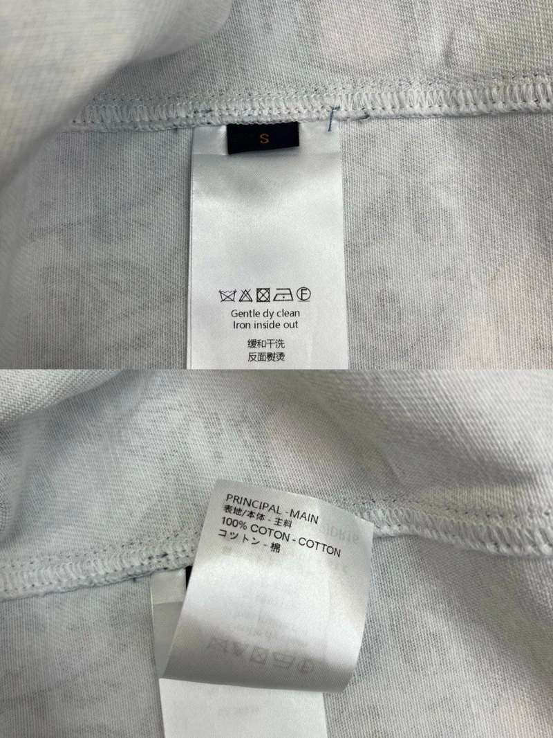 Louis Vuitton Dress TechFriendly 131819