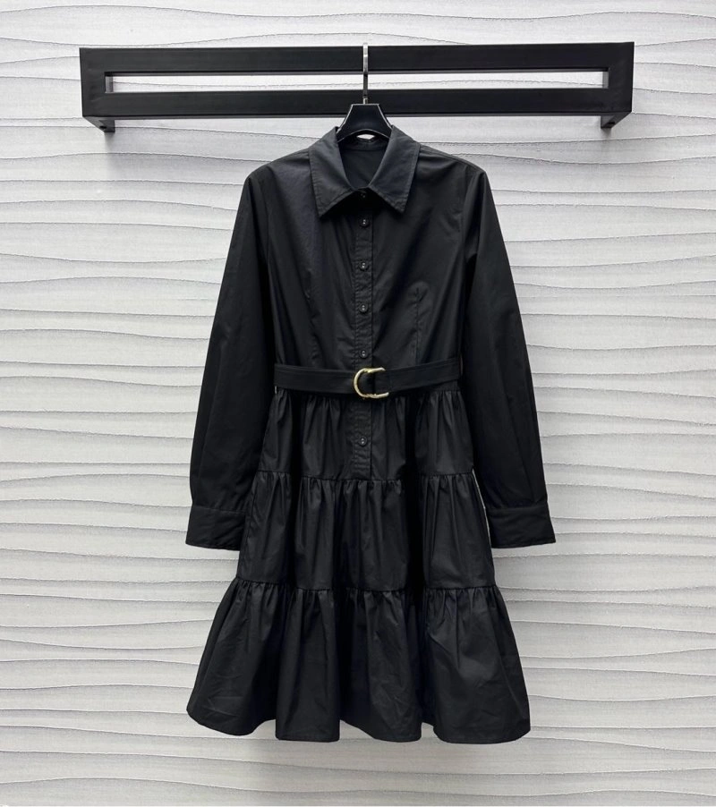 UrbanChic Louis Vuitton Dress 130925