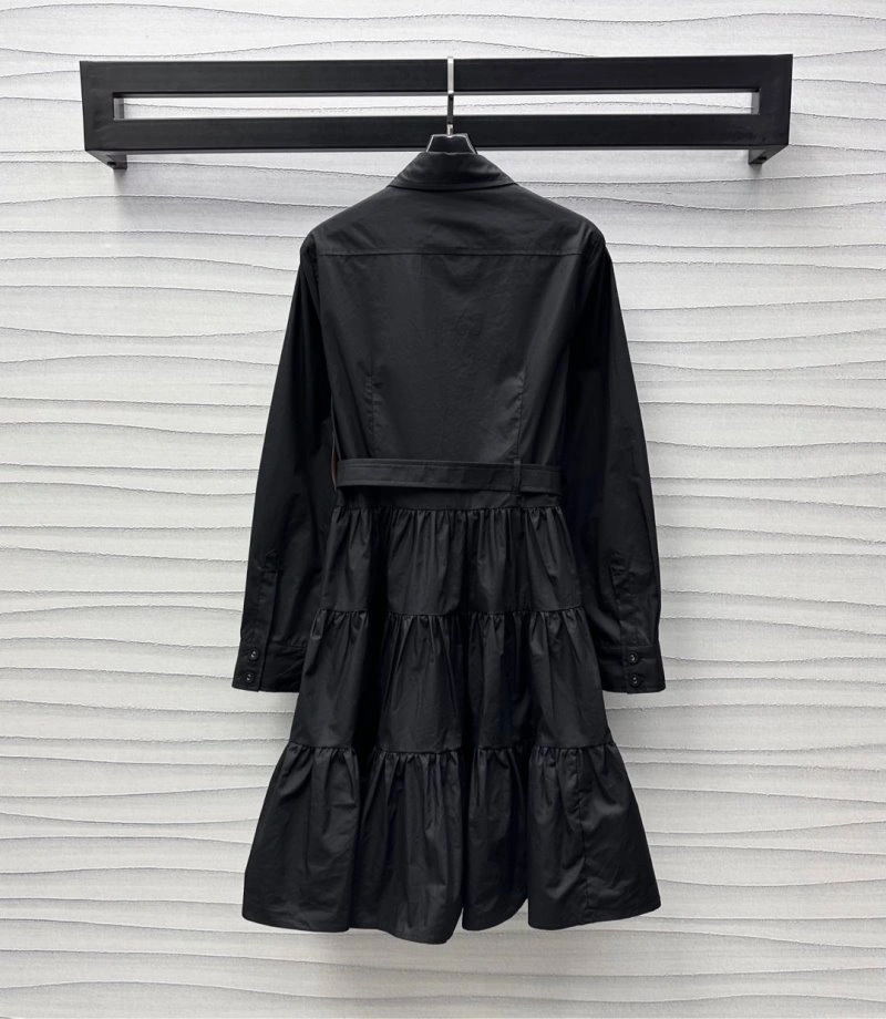 UrbanChic Louis Vuitton Dress 130925