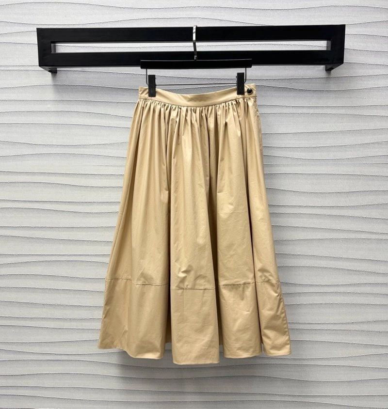 StreetReady Louis Vuitton Dress 130915
