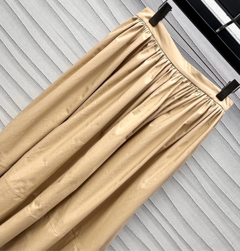 StreetReady Louis Vuitton Dress 130915