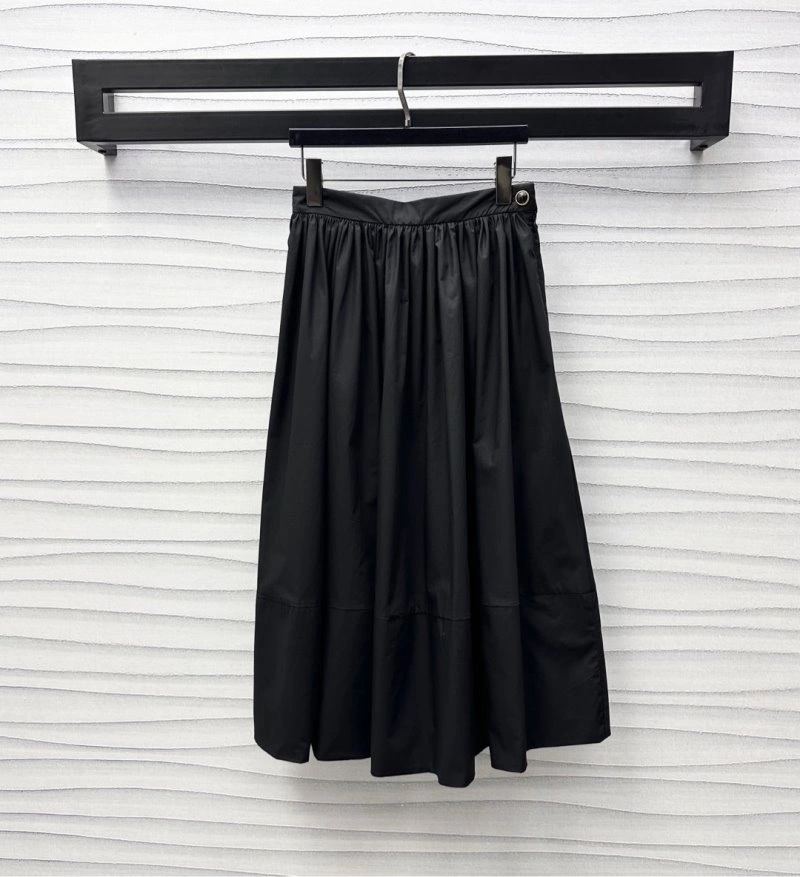Louis Vuitton Dress SoftTouch 130917