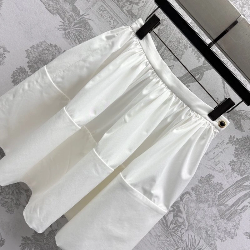 Louis Vuitton Dress ComfortFit 130907