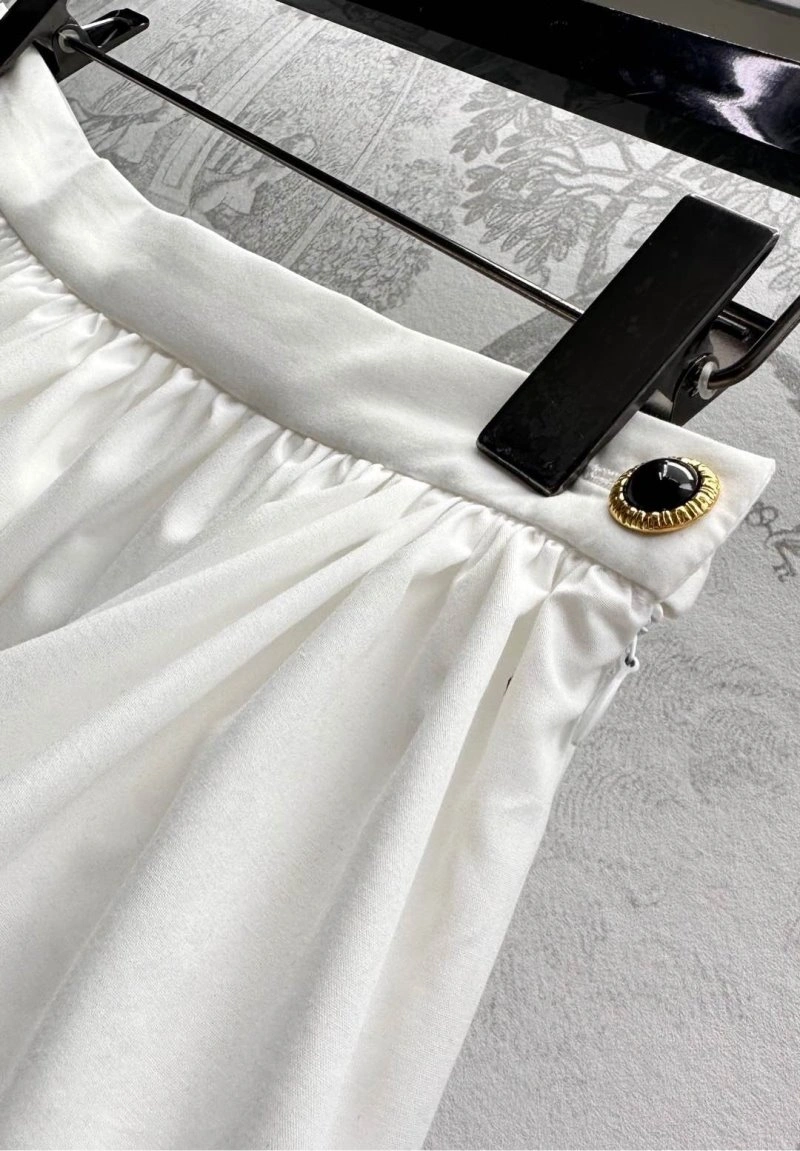 Louis Vuitton Dress ComfortFit 130907