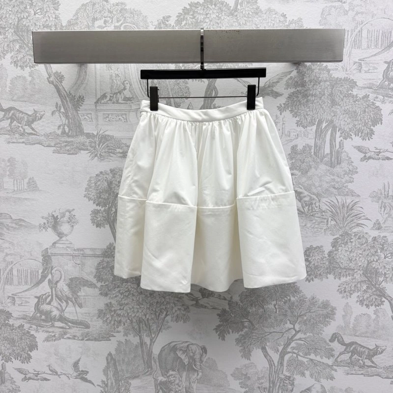 Louis Vuitton Dress ComfortFit 130907