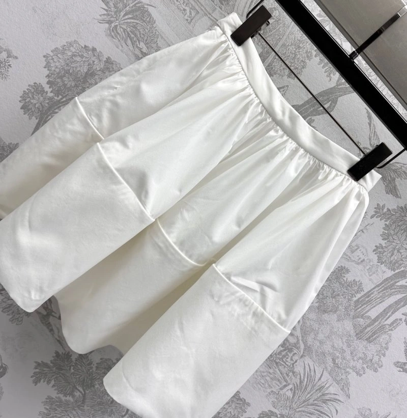 Louis Vuitton Dress ComfortFit 130907