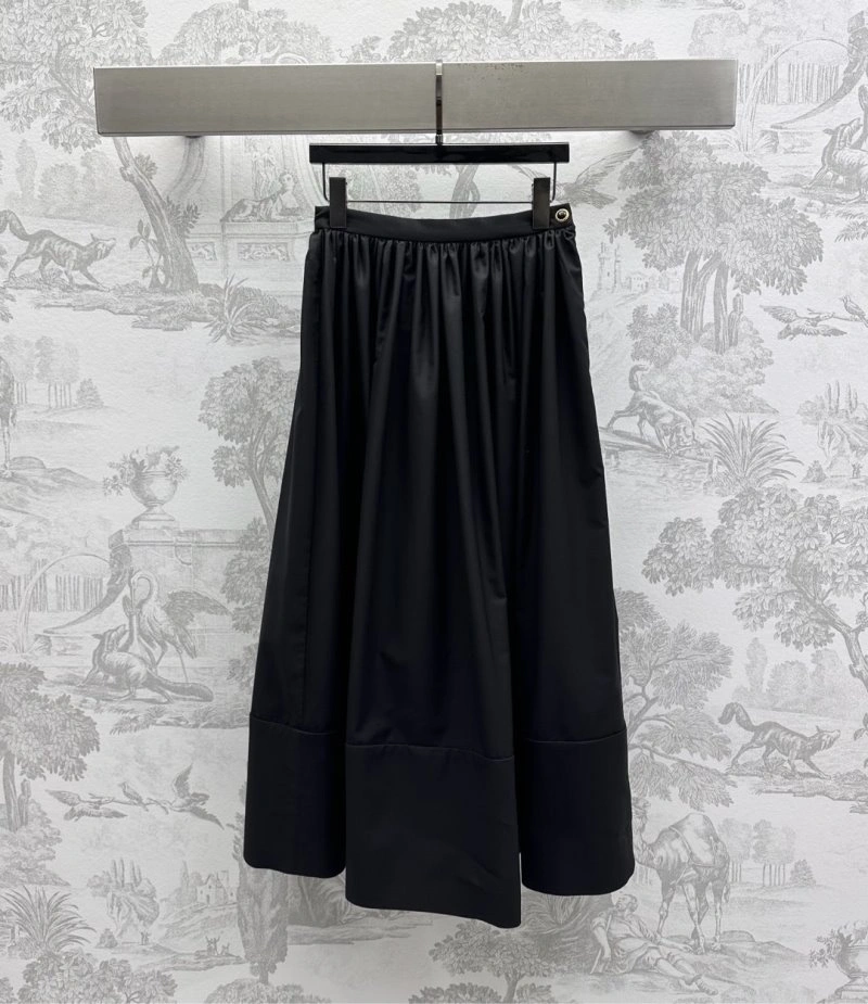 NewStyle Louis Vuitton Dress 130902