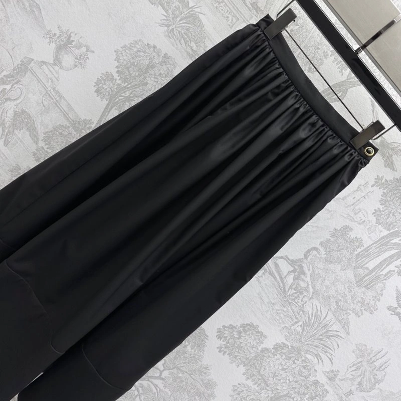 NewStyle Louis Vuitton Dress 130902