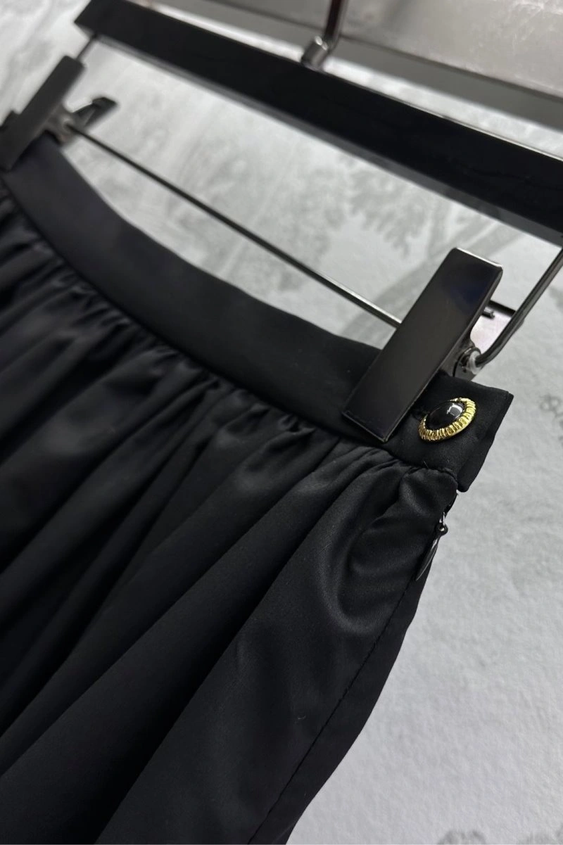 NewStyle Louis Vuitton Dress 130902