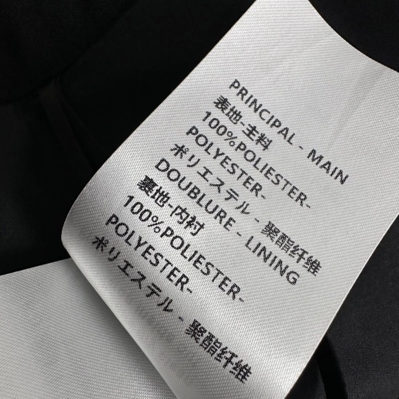 Flexible Louis Vuitton Dress 130906