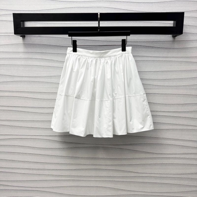 Louis Vuitton Dress AllSeason 130903