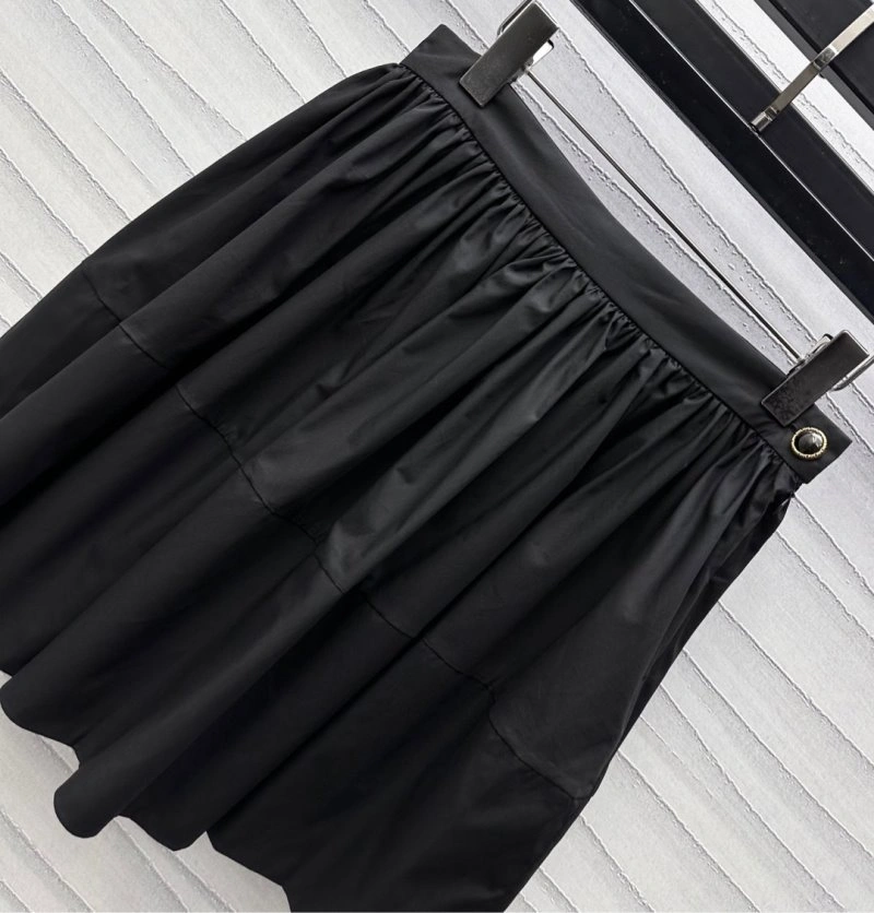 Louis Vuitton Dress OdorResistant 130904