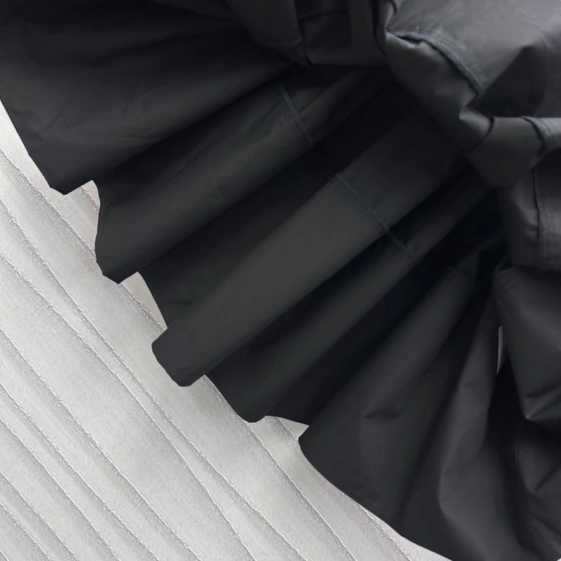 Louis Vuitton Dress OdorResistant 130904