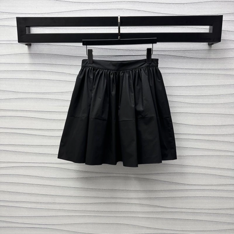Louis Vuitton Dress OdorResistant 130904