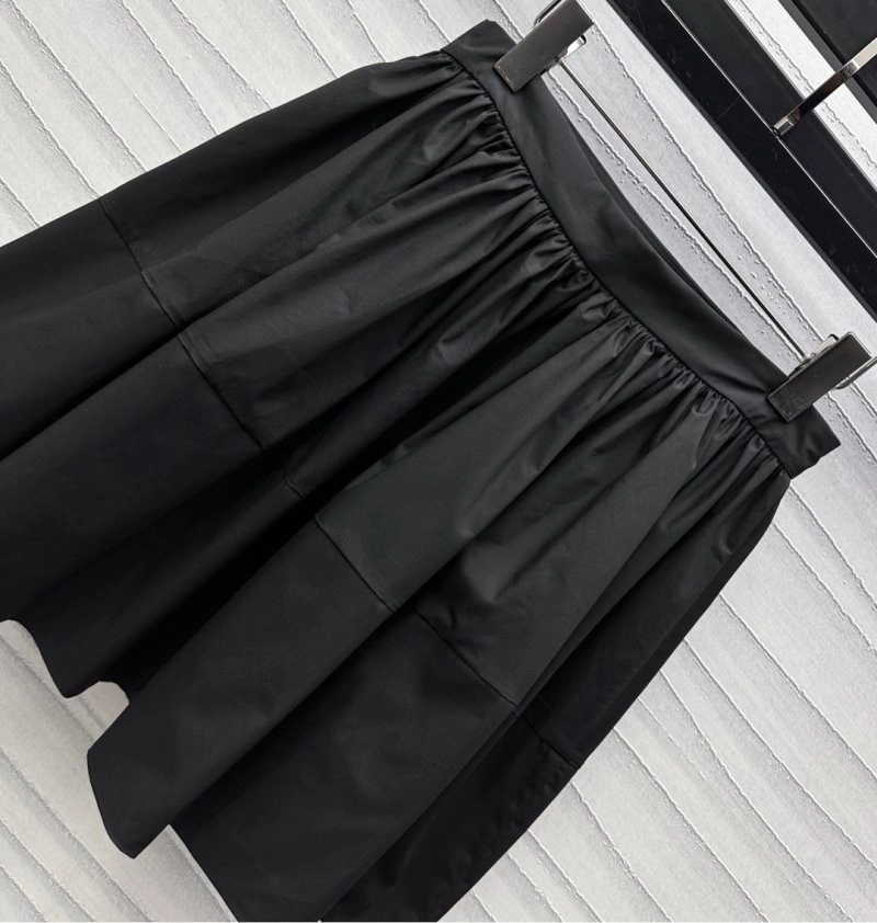 Louis Vuitton Dress OdorResistant 130904