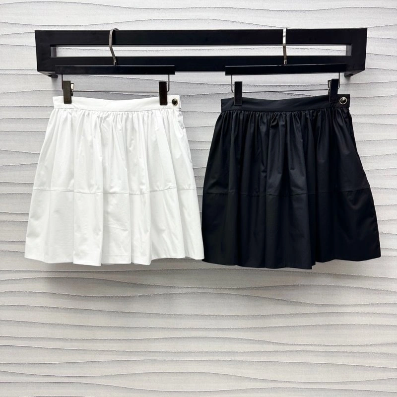 Louis Vuitton Dress OdorResistant 130904