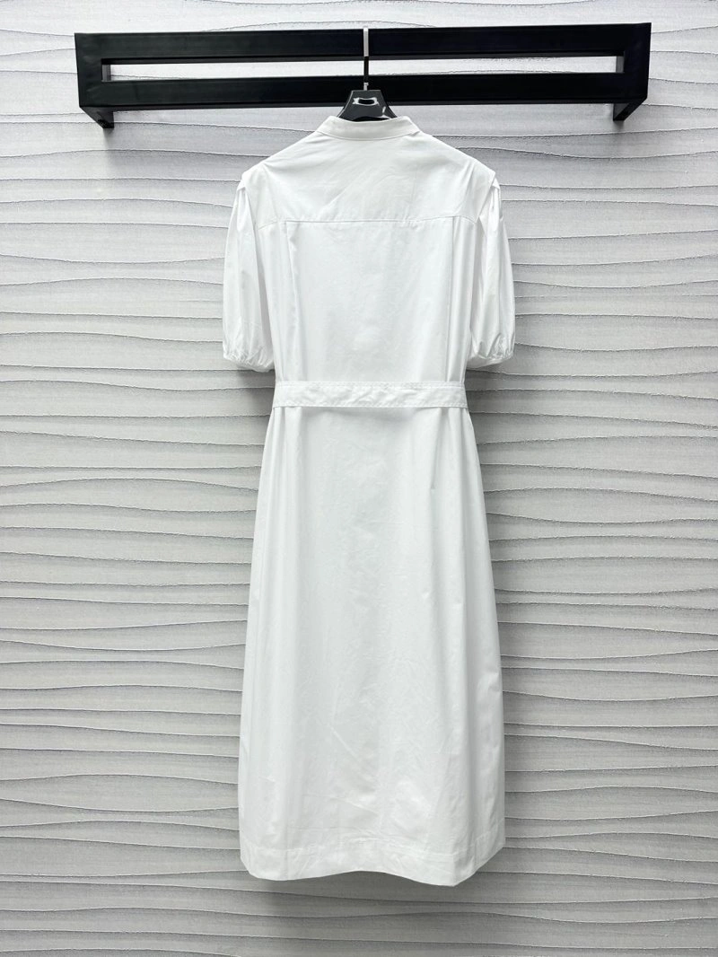 Louis Vuitton Dress Effortless 130911