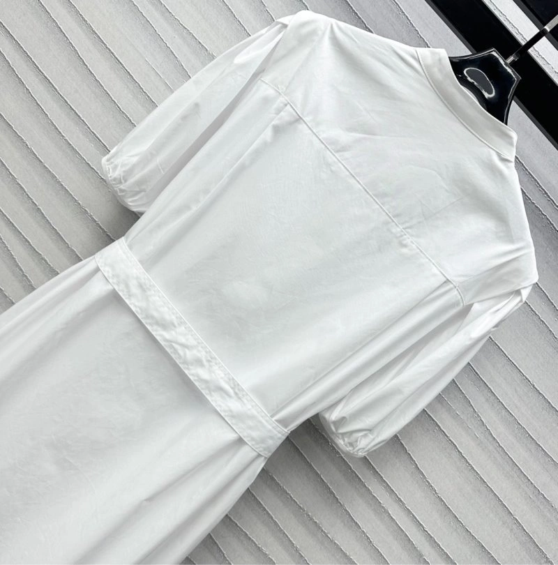 Louis Vuitton Dress Effortless 130911