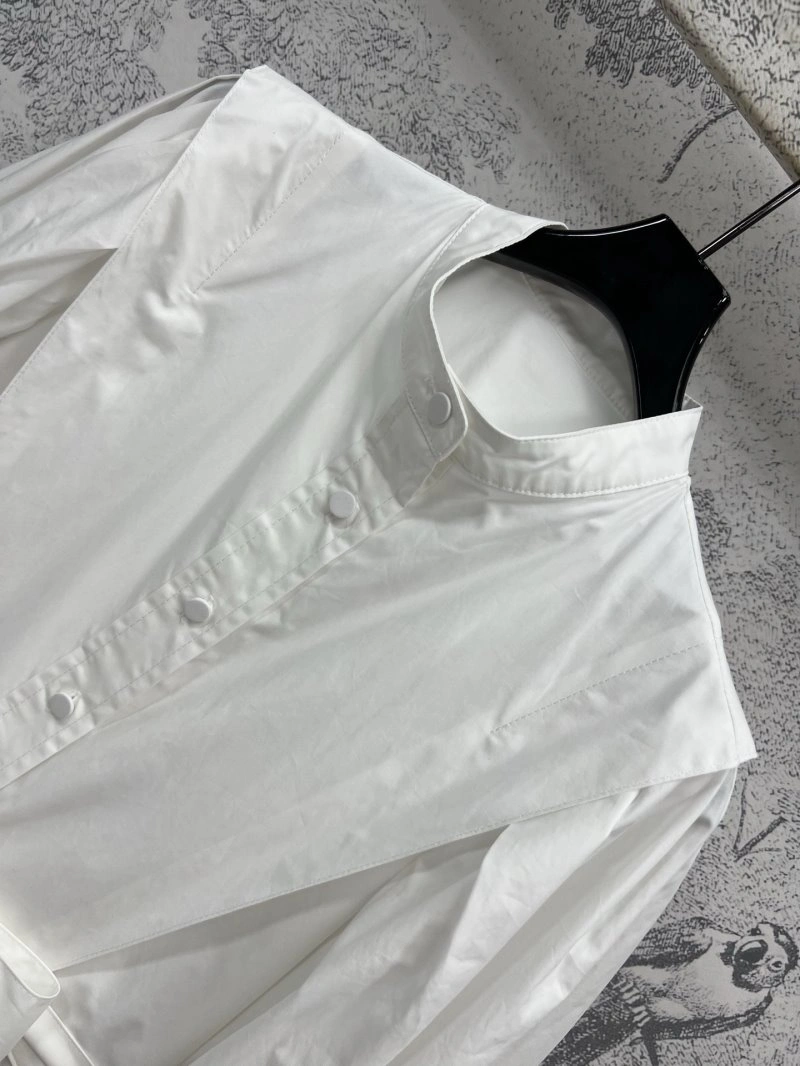 Louis Vuitton Dress Comfortable 130900