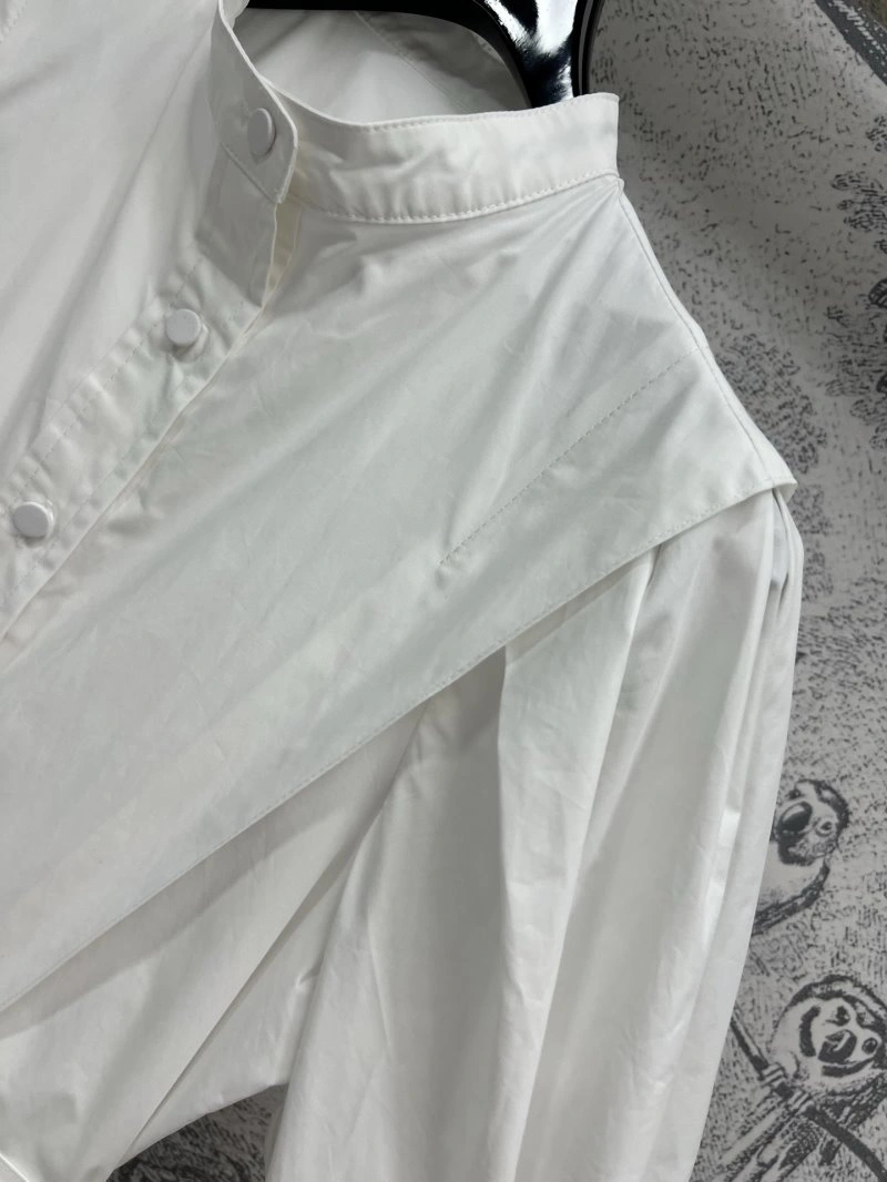Louis Vuitton Dress Comfortable 130900