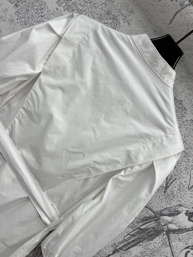 Louis Vuitton Dress Comfortable 130900