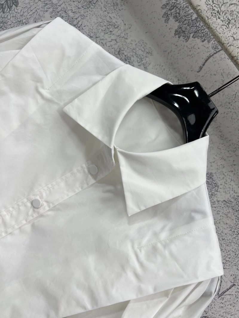 TravelReady Louis Vuitton Dress 130893