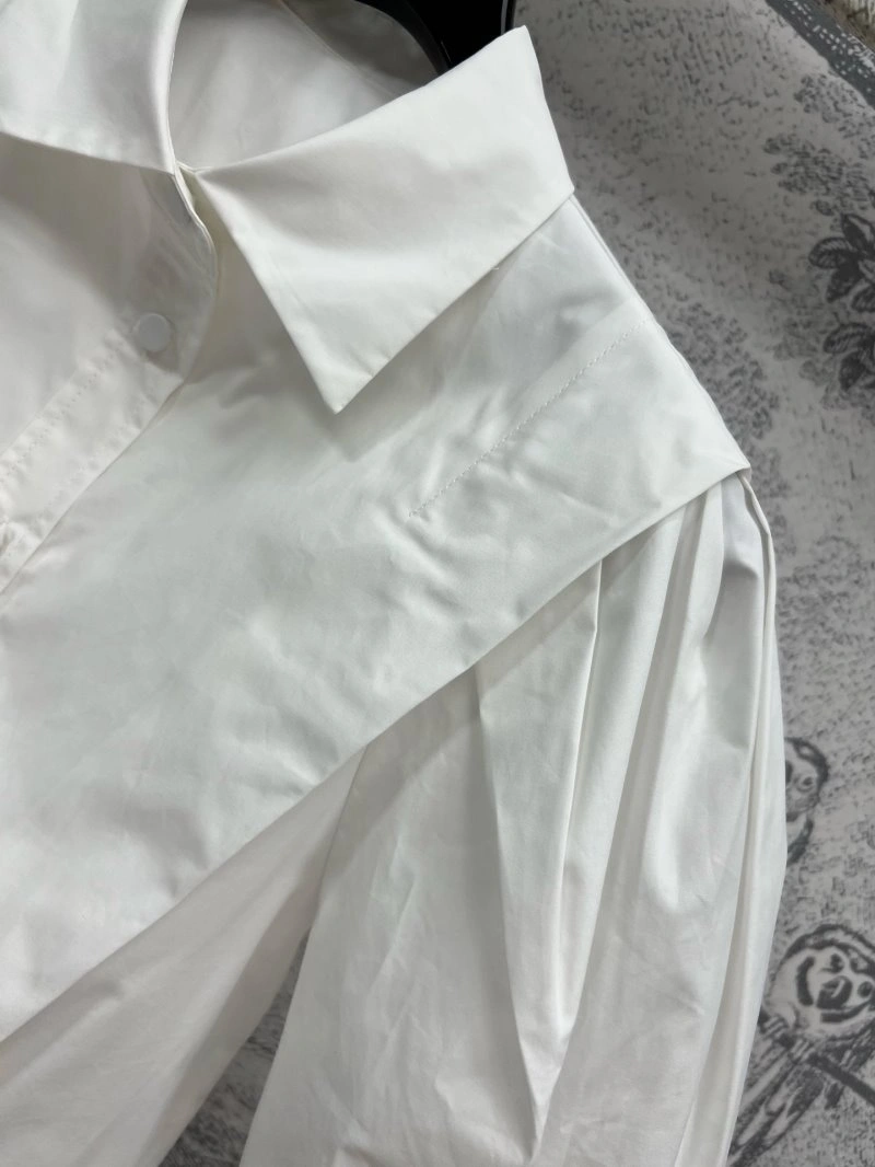 TravelReady Louis Vuitton Dress 130893