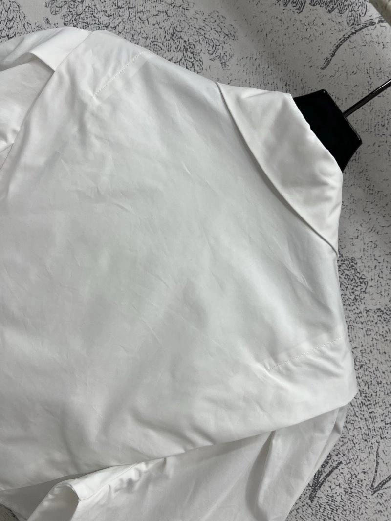TravelReady Louis Vuitton Dress 130893
