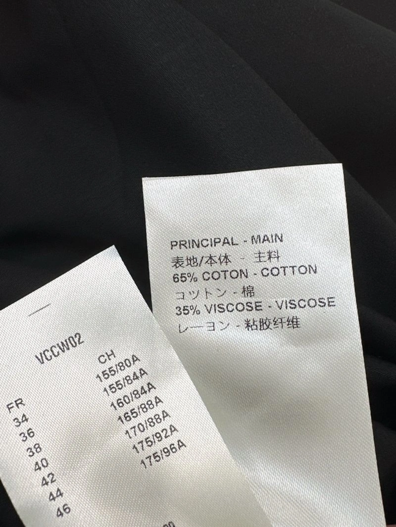 SmoothTexture Louis Vuitton Dress 130919