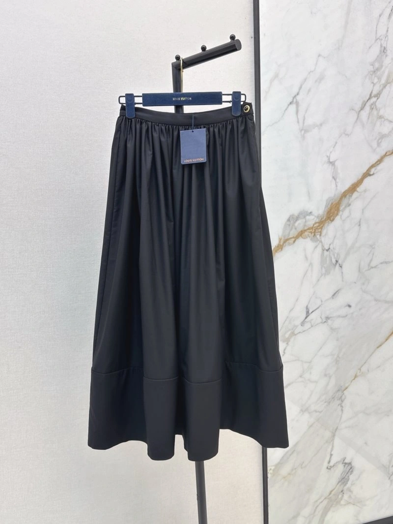 Louis Vuitton Dress TopPick 130890