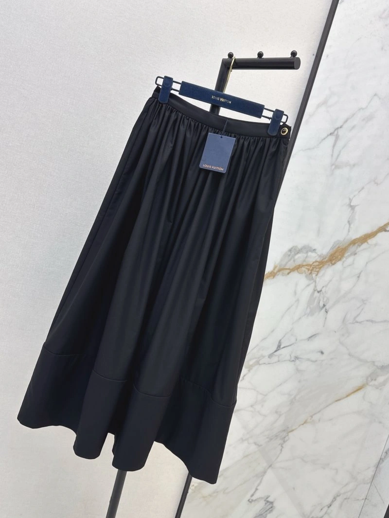 Louis Vuitton Dress TopPick 130890
