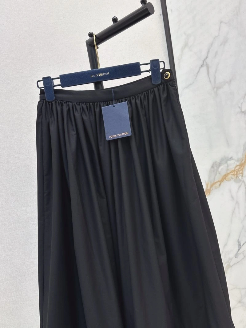 Louis Vuitton Dress TopPick 130890