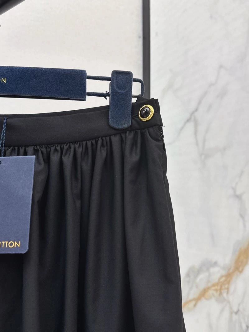 Louis Vuitton Dress TopPick 130890