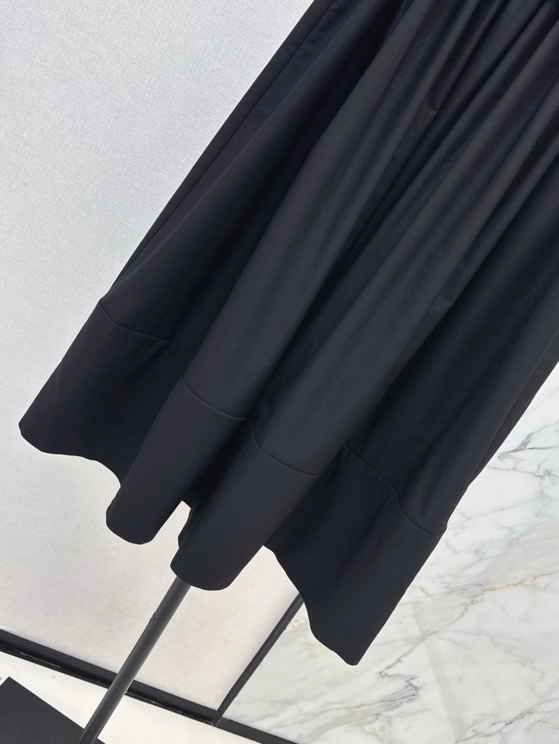 Louis Vuitton Dress TopPick 130890
