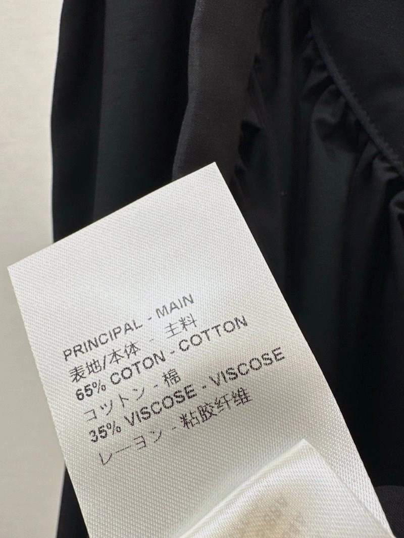 Louis Vuitton Dress TopPick 130890