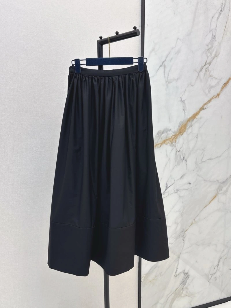 Louis Vuitton Dress TopPick 130890